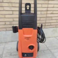 خدمات و تعمیرات ابزار برقی|خدمات پیشه و مهارت|یزد, |دیوار