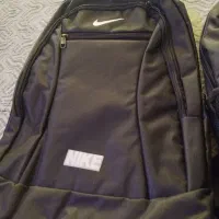 کوله پشتی مدرسه