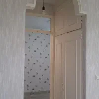 اجاره آپارتمان 55 متری تک خواب طبقه اول|اجارهٔ آپارتمان|تهران, هلال احمر|دیوار