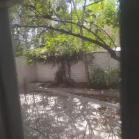 666مترکلنگی قابل سکونت888متربنا زیرقیمت زعفرانیه|فروش خانه و ویلا|تهران, زعفرانیه|دیوار