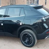 ری را ایرانخودرو تحویل برج ۵|خودرو سواری و وانت|شیراز, حومه شیراز|دیوار