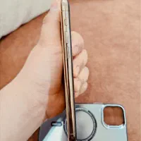 ایفون11pro|موبایل|مشهد, دانشجو|دیوار