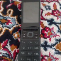گوشی nokia2720flip4g