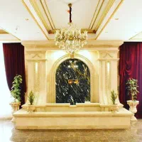 پروژه-امین-سکونت-لوکس-و-سرمایه-گزاری-مطمعن