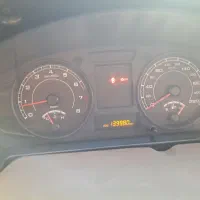 پژو۴۰۵|خودرو سواری و وانت|دیواندره, |دیوار