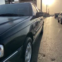 پارس اتومات سفارشی|خودرو سواری و وانت|اصفهان, ملکشهر|دیوار