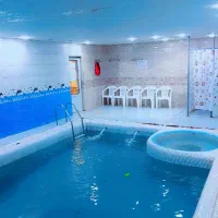 باغ-ویلا-لاکچری-درود-دررود-از-مالک