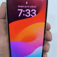 iphone13|موبایل|تبریز, |دیوار