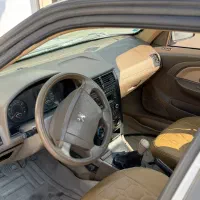 405slx|خودرو سواری و وانت|خمینیشهر, |دیوار