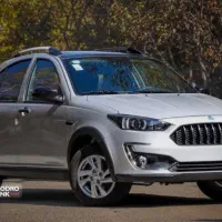 اطلس g صفر مدل۴۰۴