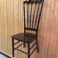 صندلی آنتیک|میز و صندلی غذاخوری|تهران, ونک|دیوار