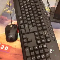 اسپیکر|سیستم صوتی خانگی|سنندج, |دیوار