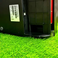 پرینتر لیبل زن میوا MBP4200|پرینتر، اسکنر، کپی، فکس|تهران, منیریه|دیوار