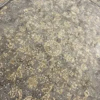 فرش ۶ متری  گوشت دار ۷۰۰ شانه تراکم ۲۲۵۰|فرش|فردوسیه, |دیوار