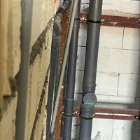 کارگر ساده آقا