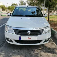 تندر ۹۰ پلاس اتومات مدل ۹۶