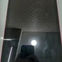 آیپد نسل ۱۱