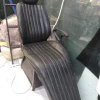 صندلی سالن|آرایشگاه و سالن‌های زیبایی|ملارد, |دیوار