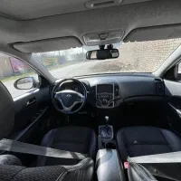 هیونداi30|خودرو سواری و وانت|قوچان, |دیوار