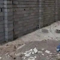 سیمانکاری بنایی