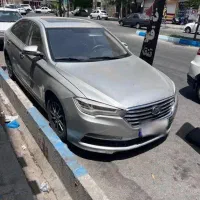 لیفان 820