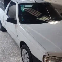 حمل بار  با آریسان 2به تمام نقاط ایران|خدمات حمل و نقل|آبادان, |دیوار