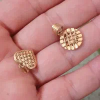 ۲۰۰بالای تابلو|جواهرات|ایذه, |دیوار