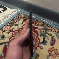 iPhone 7 lla|موبایل|تهران, آرارات|دیوار