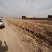 فروش زمین ۲۵۰ متر قرچک خیابان شهرک صنعتی قرچک|فروش زمین و ملک کلنگی|قرچک, ولی آباد|دیوار