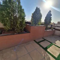 315-متربنای-مستغل-پاسداران-ویلایی