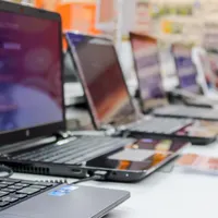 لپ تاپ Lenovo Hp Dell Asus دانشجویی مهندسی اقساطی|رایانه همراه|تهران, ظفر|دیوار