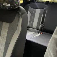 حواله id4 مستقیم به نام خریدار|خودرو سواری و وانت|ساری, |دیوار