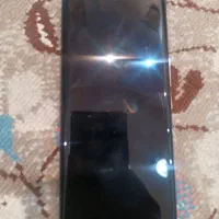 داریا باند ۱