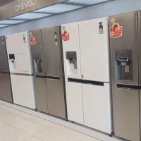 محصولات ویترین|ماشین لباسشویی و خشک‌کن لباس|کاشان, کارگر|دیوار