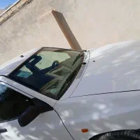 پراید درحد صفر|خودرو سواری و وانت|قروه, |دیوار