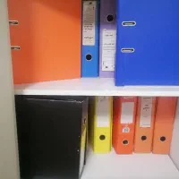 زون کن درحدنو