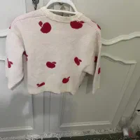 ژاکت بافت|لباس|ایلام, |دیوار