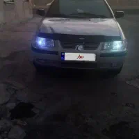 فروش خودرو|خودرو سواری و وانت|گلبهار, شهر جدید گلبهار|دیوار
