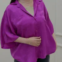 شومیز شاین زنانه