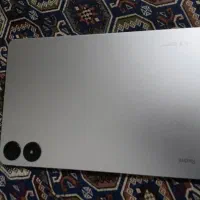تبلت ردمی پد پرو نو Redmi Pad Pro|تبلت|یاسوج, |دیوار