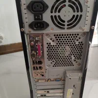 کیس قیمت توافقی|قطعات و لوازم جانبی رایانه|تهران, مینابی|دیوار