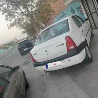 فروش ال نود96 پارس خودرو|خودرو سواری و وانت|کاشمر, |دیوار