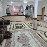 خانه 153متری شهرک شهرداری