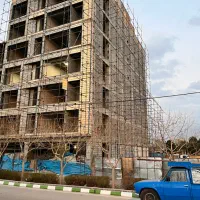 داربست تاتاری