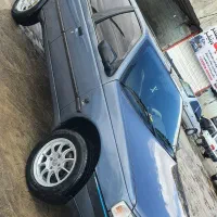 مسافر از یاسوج به بندر عباس