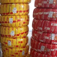 لوازم بهداشتی ساختمان(( پارس))|مصالح و تجهیزات ساختمان|شاهینشهر, گرگاب|دیوار