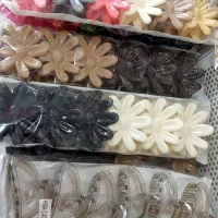 بدلیجات  فقط بصورت عمده