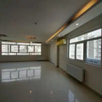 هشترودی ۱۸۰ متر(کم سن لابی وسرایدار)|اجارهٔ آپارتمان|تهران, اوین|دیوار