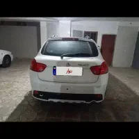 کوییک R سال ساخت 1400