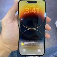 iPhone 14 Pro Max|موبایل|تهران, یافتآباد|دیوار